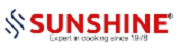 Sunshine India Coupons